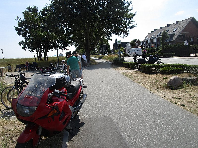 2018.08.02 Jumper und Ostsee (115).JPG